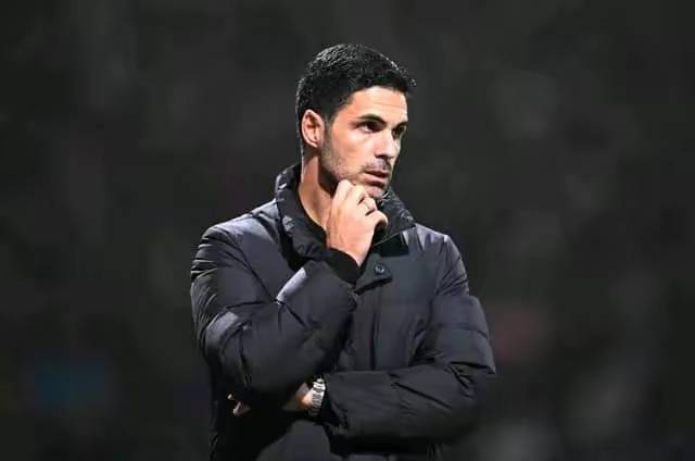 ใจสั่น เซเรียอา! ค่าธรรมเนียมการโอน 80 ล้านของอินเตอร์มิลานทำให้แนวป้องกันทุบตีเหล็ก แชมป์คนนี้มีบ้างไหม?_ ยูฟ่า แชมเปี้ยนส์ ลีก_นาโปลี_ยูเวนตุส