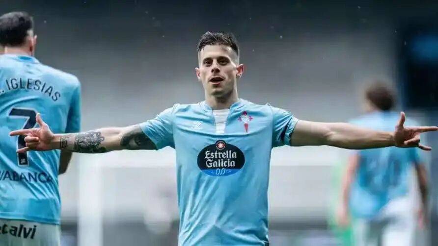 Sassuolo และ Cuomo ได้เก้าในสิบ!_ ซีซั่นนี้_serie a_midfielder