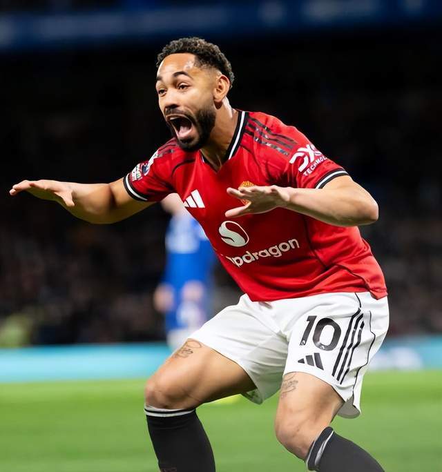 1-0! คาชูอิ เชี่ยวชาญในทีมที่แข็งแกร่ง + แมนเชสเตอร์ ยูไนเต็ด นำเชลซี 10 แต้ม และท็อตแนมก็ยากที่จะหลีกเลี่ยงใน 15 รอบ_carrick_arsenal_europa ลีก