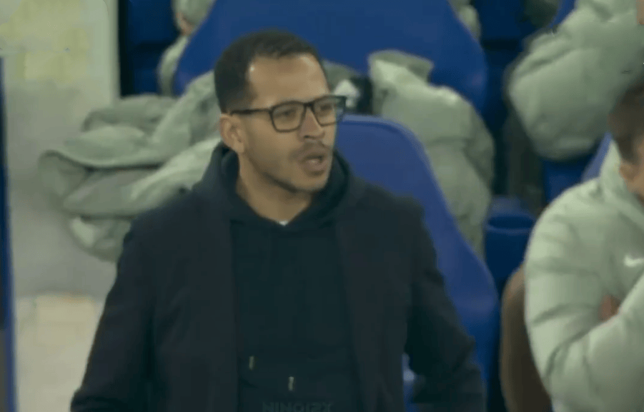 เปลี่ยนโค้ชเหมือนเปลี่ยนมีด แต่ใครจะหาสมบัติอย่างแมนเชสเตอร์ยูไนเต็ดให้คาร์ริคได้บ้าง _Chelsea_Tottenham_ability