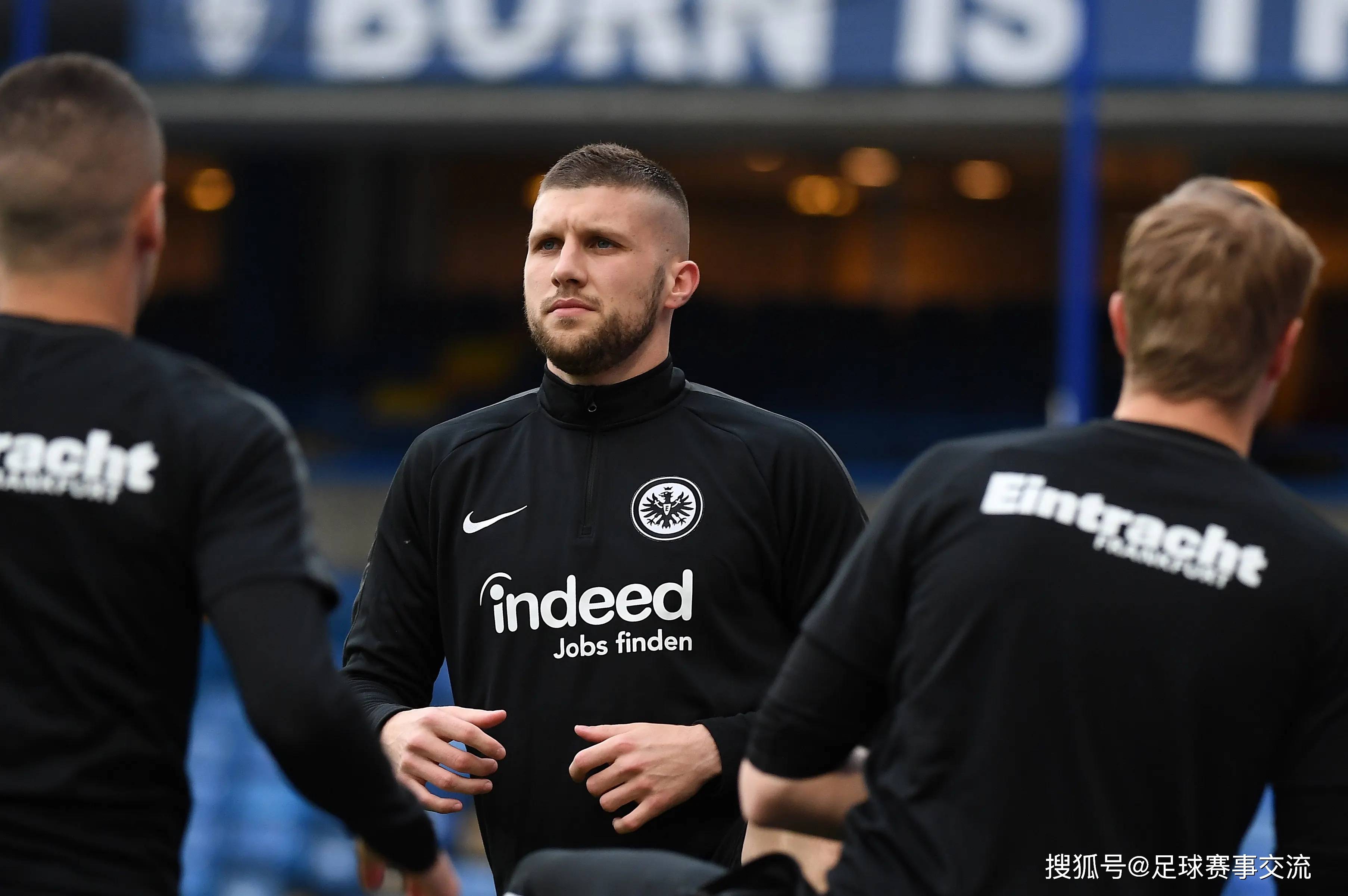 ฟุตบอลวันนี้: ปารีส แซงต์แชร์กแมง vs ลียง เมนซิงส์ vs mainz_league_away_uefa แชมเปี้ยนส์ลีก