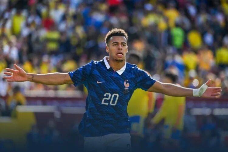 เอฟเวอร์ตันกับลิเวอร์พูล ลมหนาวพัดหญ้า!_ homefield_mindfield_status