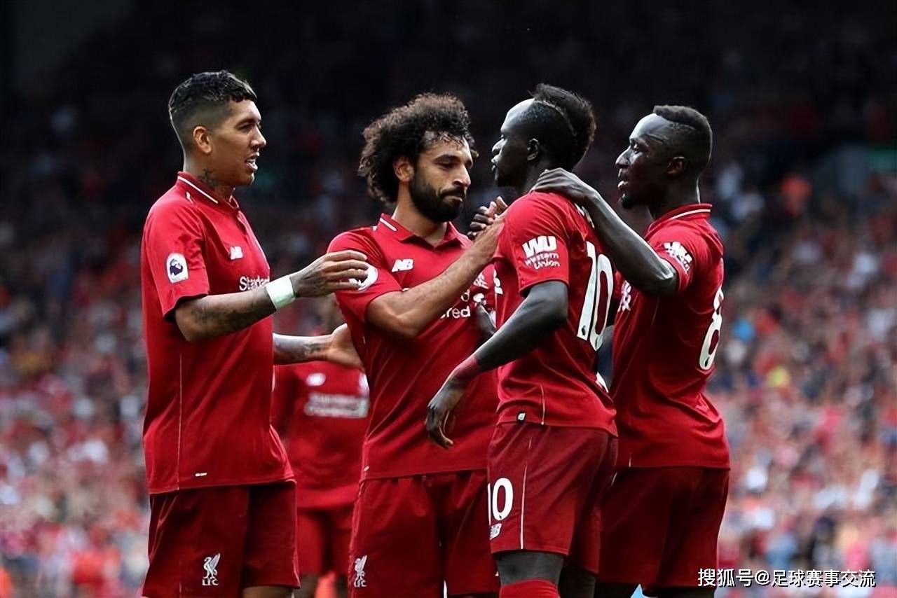 ฟุตบอลวันนี้: เอฟเวอร์ตัน vs ลิเวอร์พูล เวโรนา วีแซค มิลาน