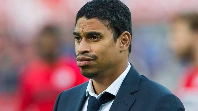 Recieg: สล็อตจำลองข้อบกพร่องของมูรินโญ่ Harland มีความรู้สึกว่าเขาแข็งแกร่งเมื่อเขาพบกับ Strong_Morning_Barcelona