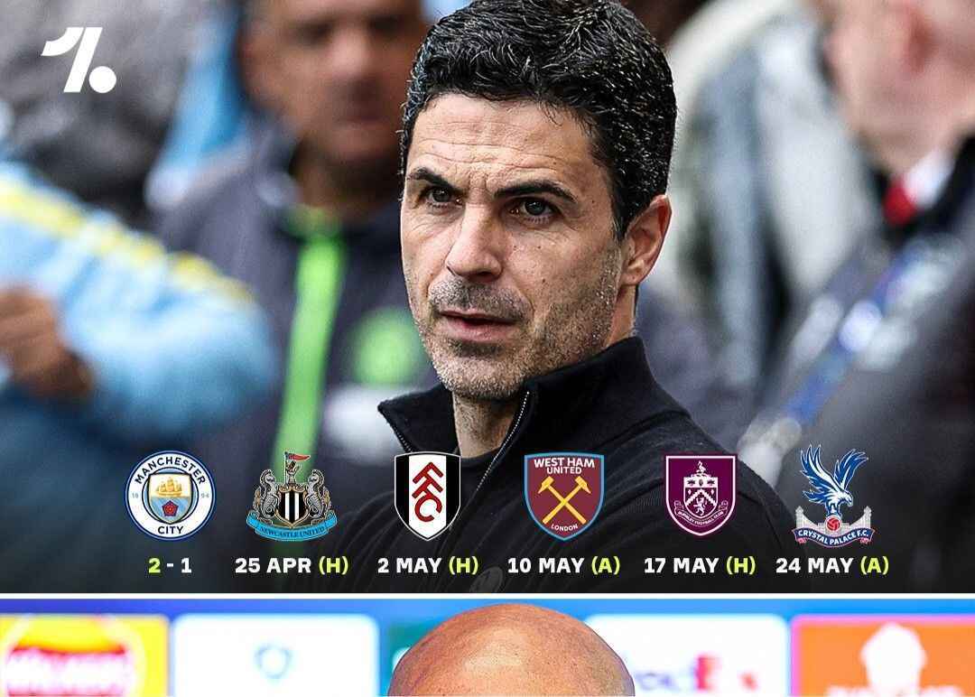 图像 - 2026-04-20T121355.433.jpeg