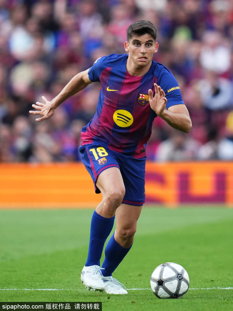 การเปิดตัว Dunfris: ประโยคการยุติ 25 ล้านยูโรที่น่าดึงดูดใจสามารถใช้ประโยชน์จาก Inter Milan ได้หรือไม่ _ contract_fans_chapter