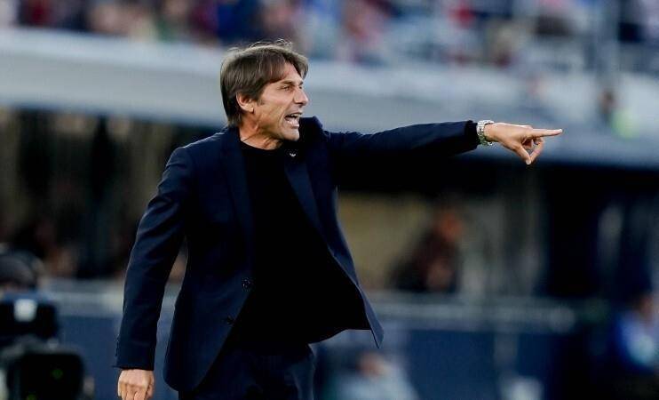 1-1, 0-2! เซเรียอา มีชีวิตชีวามาก! เนเปิลส์อารมณ์เสีย + โรมชนะ มิลาน ยูเวนตุส ชนะ Well_Competition_UEFA Champions League_inter Milan