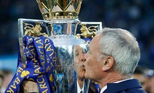 2-2 อดีตแชมป์พรีเมียร์ลีกตกชั้น! เป็นครั้งแรกในประวัติศาสตร์ 142 ทีม ทำลายสถิติสำคัญ 2 อย่าง ท็อตแนมนั่งไม่ได้ stilt_league_worth_euro