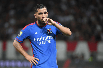 อัจฉริยะที่หายไป: มิลานเคยยอมแพ้ SelKey เกี่ยวกับค่าคอมมิชชั่น isout_eur_losapio_lyon