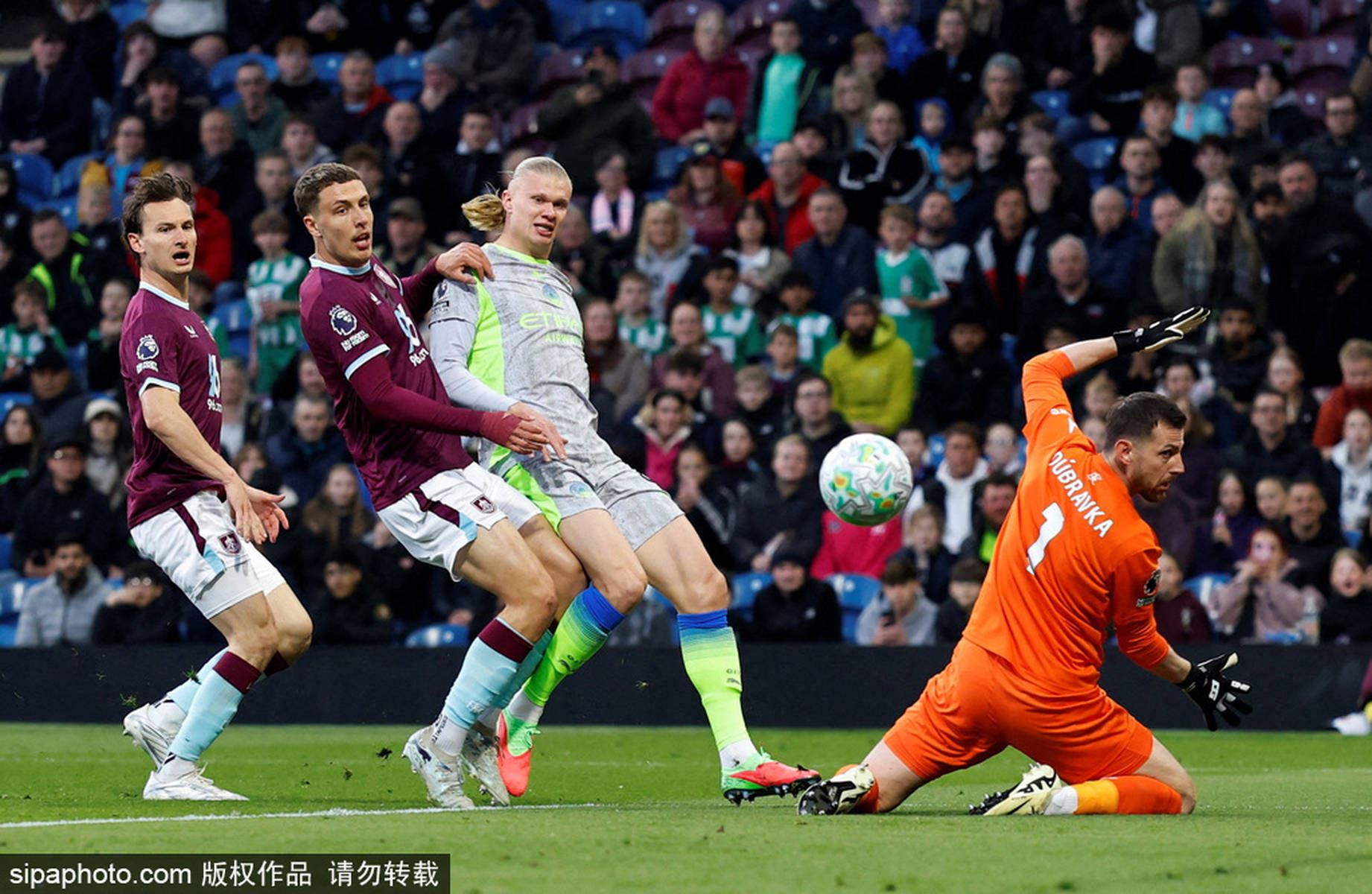 ตารางปืน มูน ตาราง PK: คู่ต่อสู้ของแมนเชสเตอร์ ซิตี้ ยากกว่าเล็กน้อย อาร์เซนอลจำเป็นต้องเอาชนะฝันร้าย + สปรินต์สู่แชมเปี้ยนส์ลีก