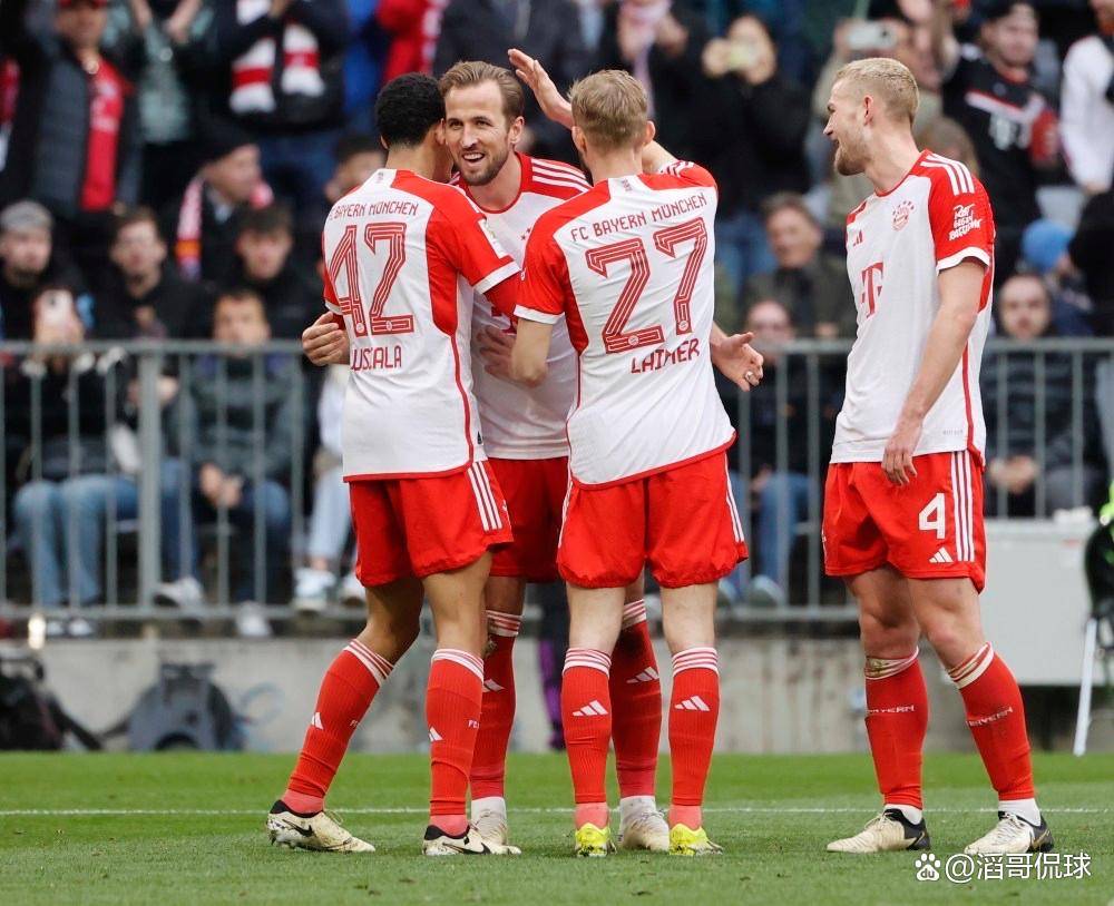 ดูตัวอย่าง Coppa Italia! เลเวอร์คูเซ่น vs บาเยิร์น มิวนิค แอตแลนต้า พบกับ ลาซิโอ_เซเรีย อา