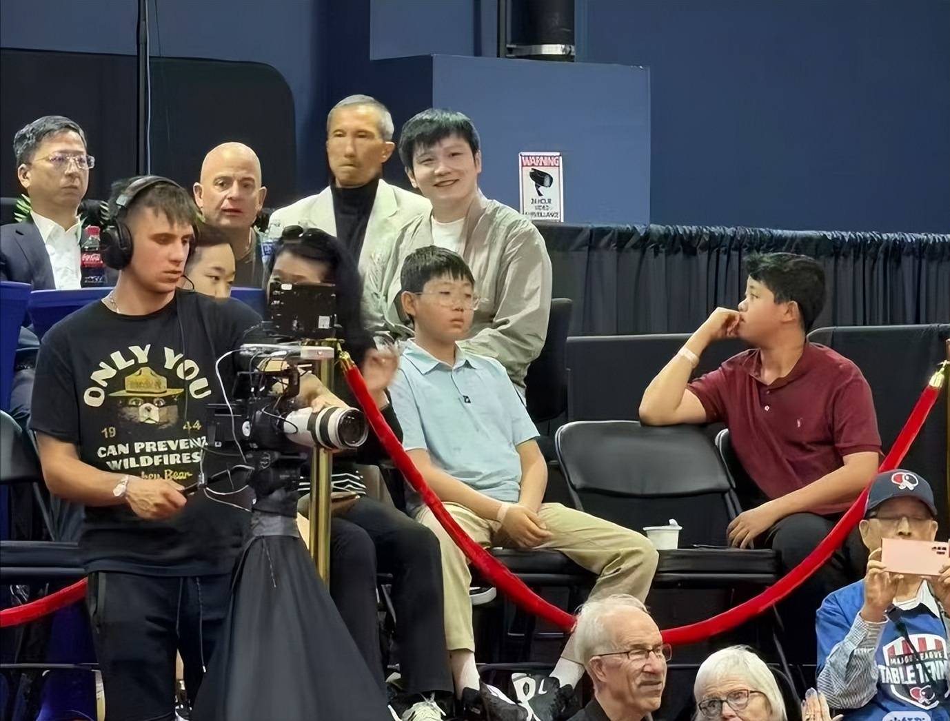 บุนเดสลีกามือซ้ายมีเงินเดือนหลายสิบล้าน และลีกอเมริกันที่ถนัดขวาจะได้รับเงินปันผล! ฟาน เจินตง ทำเงินได้เท่าไหร่ในปีนี้ _ Euro_business_strategy