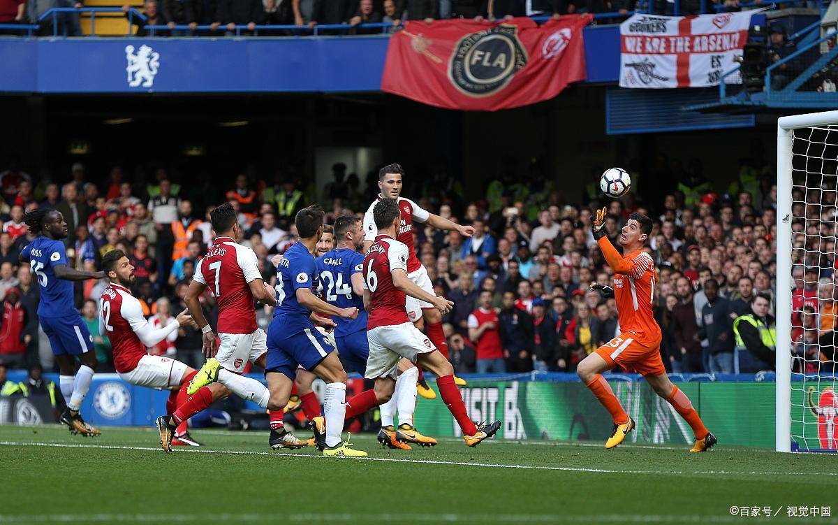 เลเวอร์คูเซ่นเผชิญหน้ากับบาเยิร์นในรอบรองชนะเลิศของเยอรมันคัพ สถานะของเลเวอร์คูเซ่นขึ้นและลง และขวัญกำลังใจของบาเยิร์นคือ high_analysis_strength