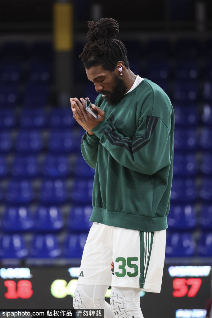 การโยนโทษของยามาลช่วยให้บาร์เซโลน่าชนะ แคนเซลโล่ เจ็บ แคมป์ นู แคมป์ มีเหตุฉุกเฉินทางการแพทย์_match_1_nba