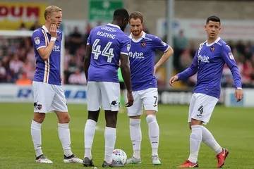 ทุกวัน: strass vs nice_league_defense_status