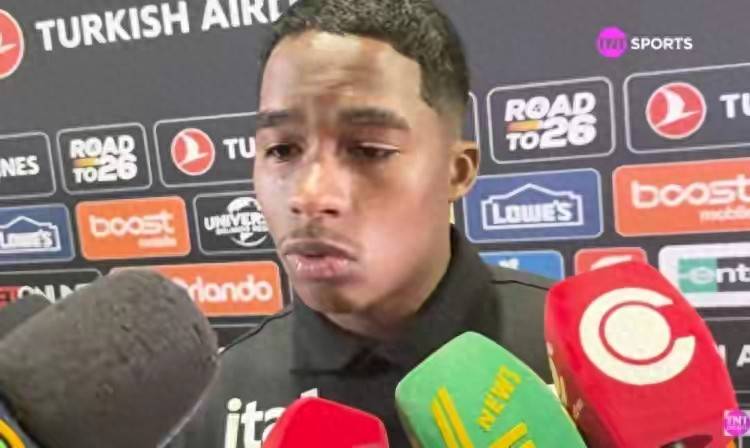 13 นาทีเพื่อฆ่ายักษ์! Endric ตี 14 ลูกลีกเอิงโต้กลับในหน้าของเรอัล มาดริด ภาวะที่กลืนไม่เข้าคายไม่ออก_lyon_season_superstar