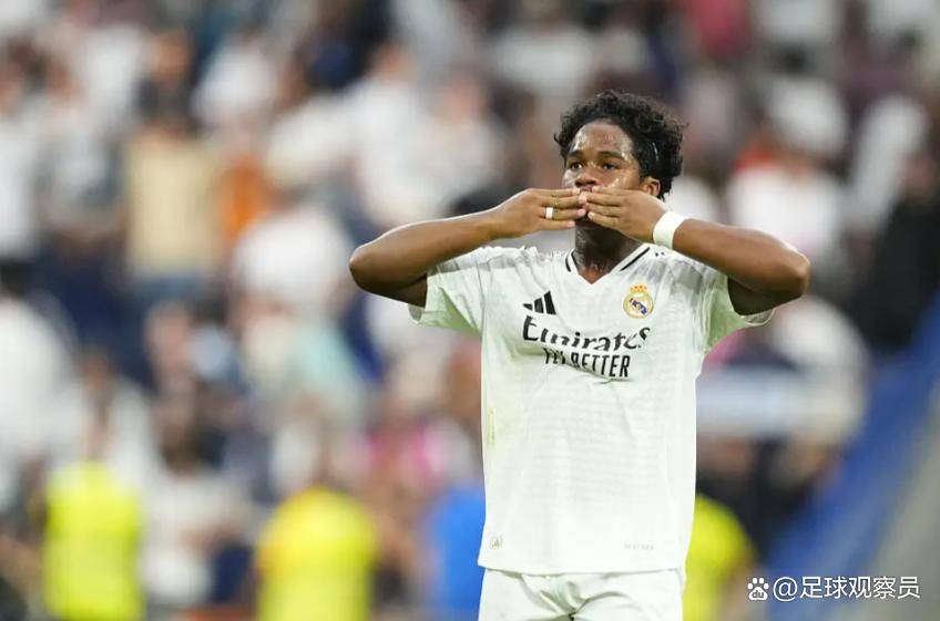 กัปตันทีม Kafu ในตำนานชาวบราซิลอย่างเปิดเผย อ้อนวอน Toyrek: ความคิดที่เป็นผู้ใหญ่ + พลังการต่อสู้รอบด้าน บราซิลต้องมีตำแหน่งของเขาใน World Cup_Lyon Team_Lyon