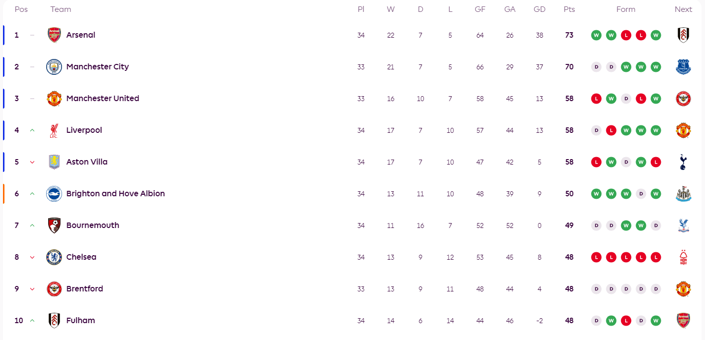 QQ20260426-083632.png