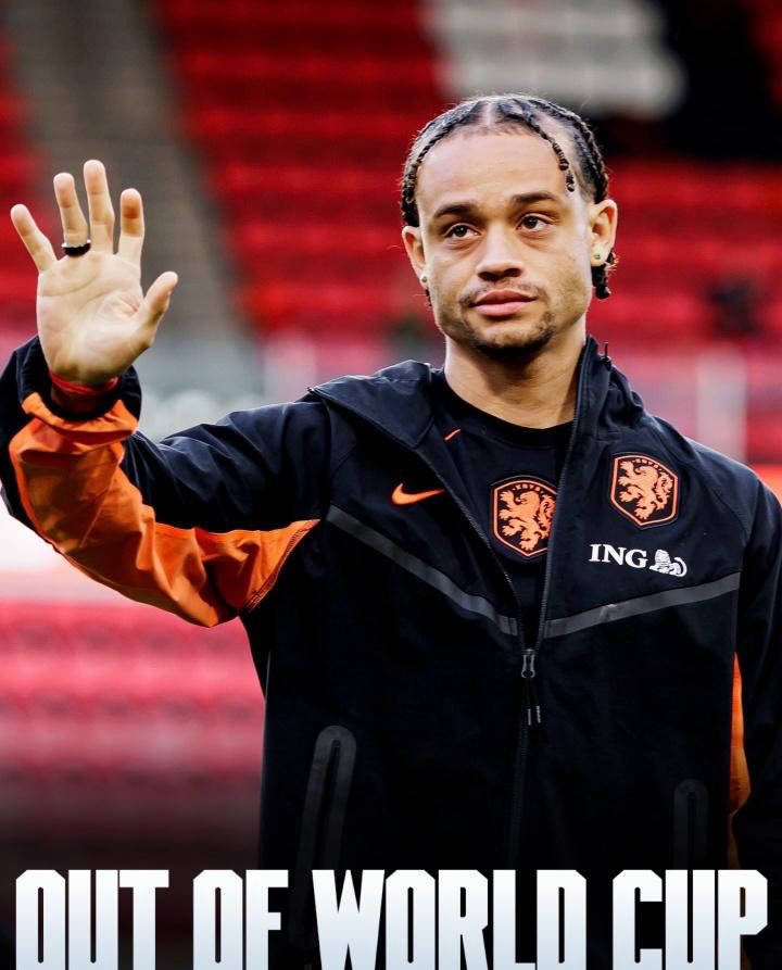 น่าสังเวช! ฮาร์วีย์ ซิมมอนส์ ทายาทของซอน ฮึง-มิน ได้รับบาดเจ็บสาหัส พลาดการสู้รบครั้งสำคัญ และฟุตบอลโลก 2026 - TSPURS