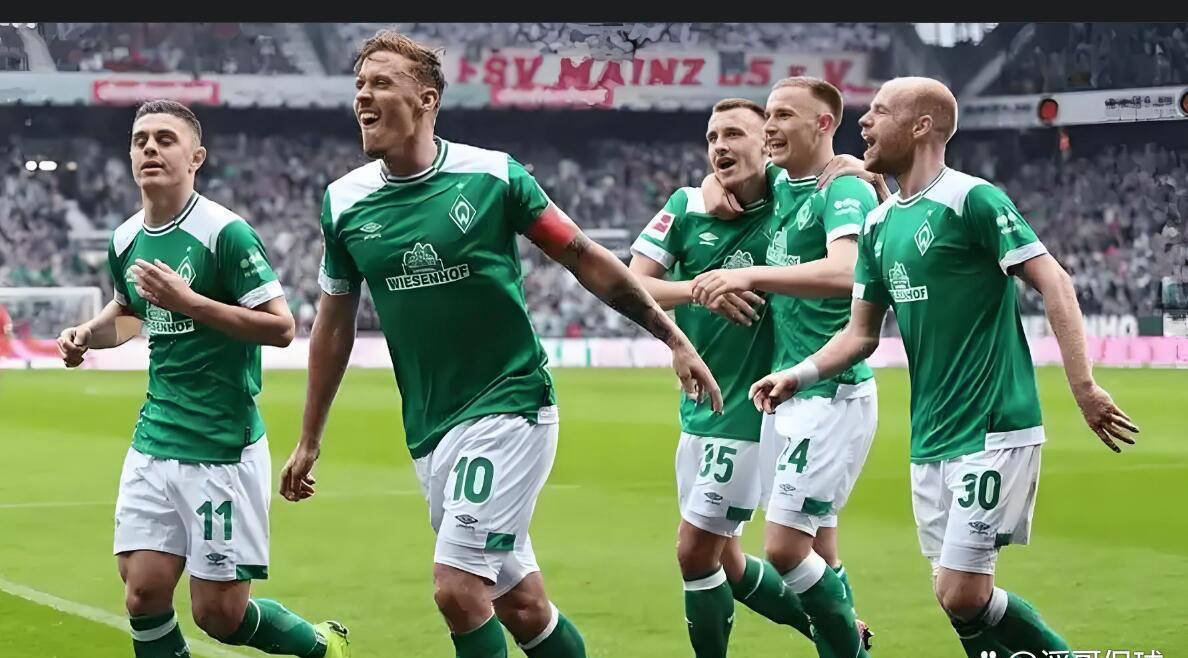 26 เมษายน BUNDESLIGA Focus Preview: Dortmund vs Freiburg, Stuttgart vs. Werder Bremen