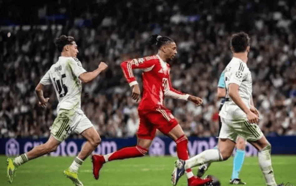 2026-04-27 213420.png