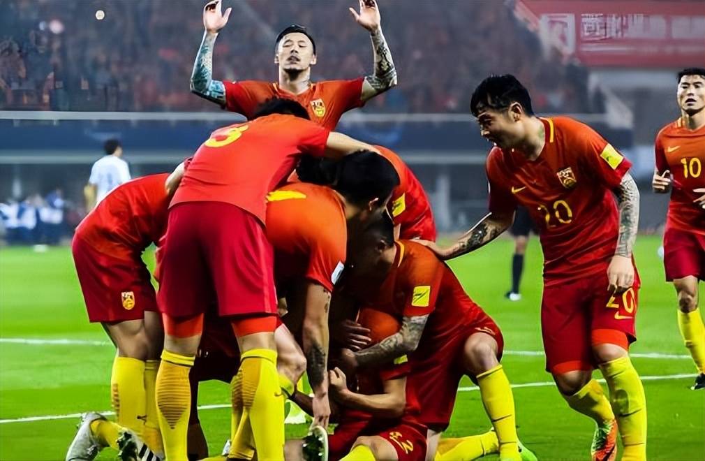 เลเวอร์คูเซ่นและเอาก์สบวร์กประกาศอย่างเป็นทางการพร้อมกัน! ทีมฟุตบอลชายนานาชาติหลายทีมจะรวมตัวกันในวันที่ 27 เมษายนเพื่อศึกษาในบุนเดสลีกาซึ่งคุ้มค่าที่จะรอคอย_wang yudong_hao junmin_fans