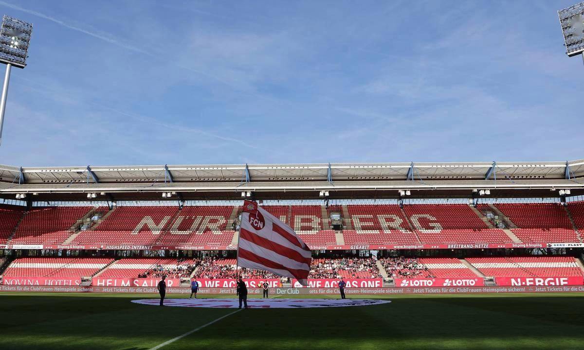 ซานจุน ยกย่อง! แมนฯ ยูไนเต็ด รักษาเสถียรภาพสามอันดับแรกอย่างหวุดหวิด คาร์ริค พระเจ้า ปรับเพื่อเปิดใช้งานดูอัลคอร์ของทีม!_ ปีศาจแดง_core_attack