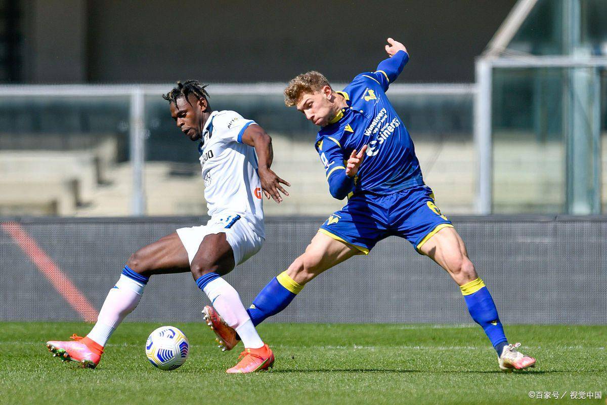 แนวโน้มวันนี้: กาลยารี vs แอตแลนตา, บูโลญ กับ ดันเคิร์ก_แมตช์_serie a_away