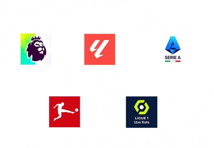 รายงานการรบล่าสุดของกัลโช่: อินเตอร์ มิลาน 2-2 ตูริน สกอร์ เลื่อนจังหวะการคว้าแชมป์ มิลาน 0-0 ไร้เรี่ยวแรง ยูเวนตุส ไม่ได้ยิงประตู_ยูโรเปียน แชมเปี้ยนส์ลีก_นาโปล