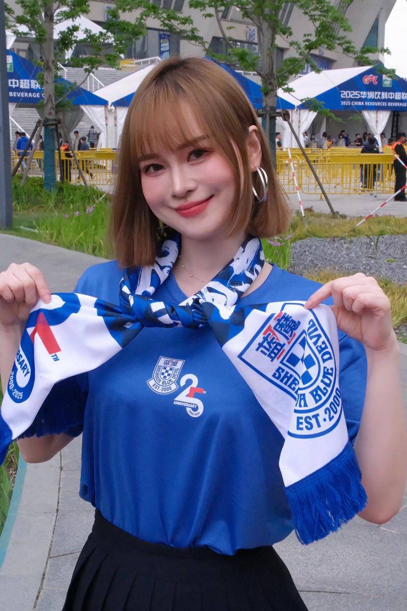 ศึกชิงแชมป์ มาหนิง บังคับใช้กฎหมาย เซินหัว vs หรงเฉิง เปิดตัว คะแนนแม่น เซินหัว ห้อย_เฉิงตู_ซีซั่น_Shanghai