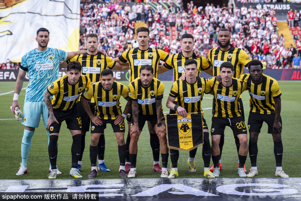 ทองบริสุทธิ์ระเบิด! รอยัล มายอร์ก้า มอนเตลิวี เอาชนะ กิโรน่า 1-0 ประตู จุดประกายความหวังบนเส้นทางสู่การตกชั้น_myths_vict_gall