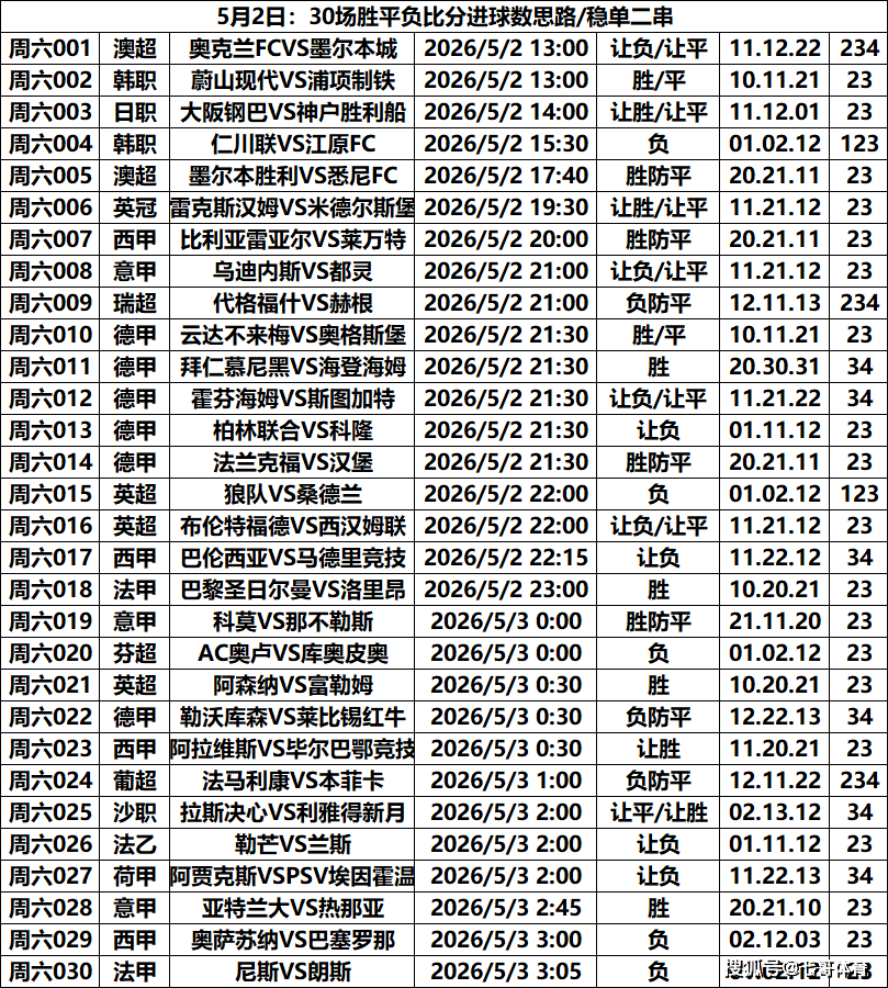 dd180b0e-9d25-4e51-b5e9-0dab761bea66.png