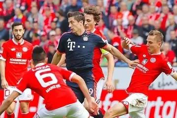 คำแนะนำรายวัน: วาเลนเซีย vs แอตเลติโก มาดริด_ยูฟ่า แชมเปี้ยนส์ ลีก_โฮมฟิลด์_เยือน
