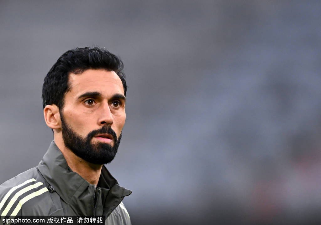 บทเรียนสุดท้ายของเรอัล มาดริดก่อนเกม - วิธีที่ Bernabeu Legion เตรียมพร้อมสำหรับชาวสเปน - Teller Report