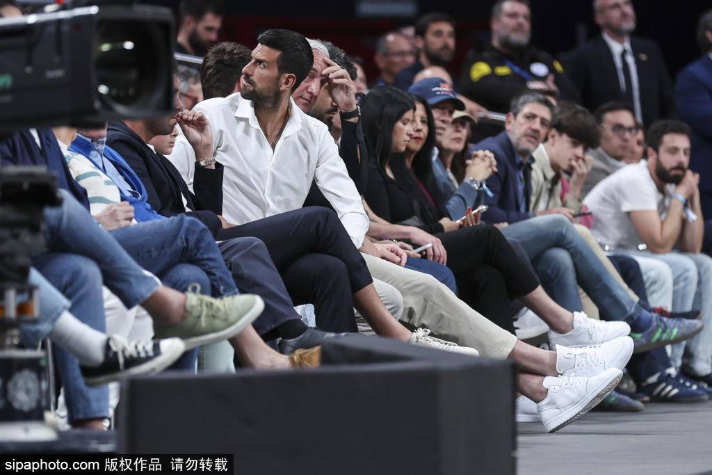 เรอัล มาดริด เลีย อูแคม มูร์เซีย, ลาลีกา รอบที่ 29 รายงาน_match_both_player