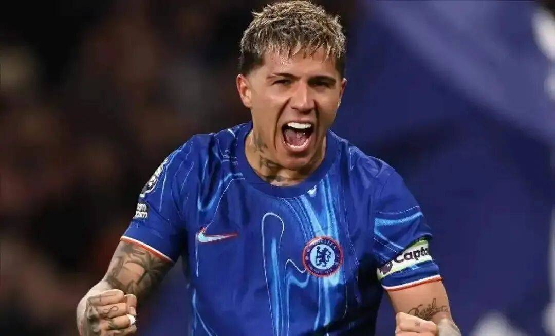 เชลซี กับ น็อตติงแฮม ฟอเรสต์ ชัวร์!_ พรีเมียร์ลีก_บลูส์_ลีก