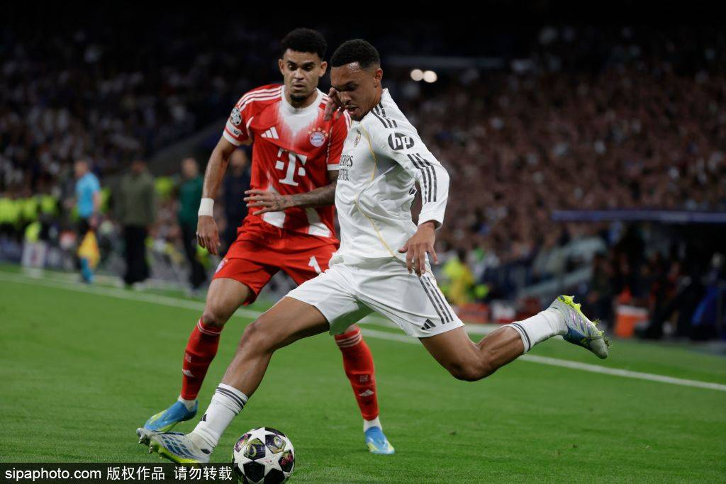 Tony Frexsa: ‘ขอแสดงความยินดีกับ Real Madrid แชมป์แรกของฤดูกาล!’ — สงครามน้ำลาย A La Liga ที่เกิดจากชัยชนะที่ขัดขวาง 