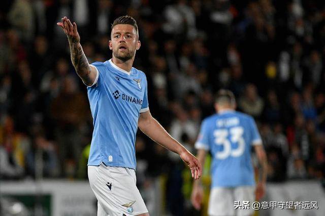 4 พฤษภาคม Cremona vs Lazio_Prediction_Homefield_Away