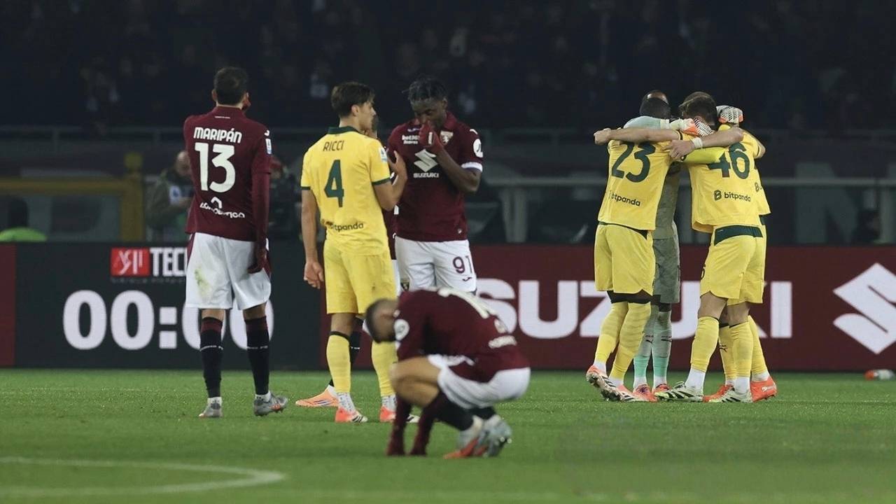 ฟรีวีซ่าปล้นหลายทีม! สัญญาหน้าต่างของ Devrey หมดอายุ การลดเงินเดือนของ Inter Milan เพื่อให้ Suspense_Renewal_Treat_Olympikos