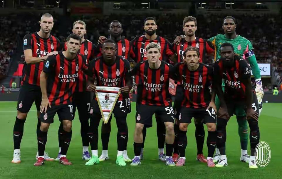 น้ำตา Murillo 0 ปรับให้เข้ากับราคาของเซเรียอา? หน้าเทพเจ้ารากหญ้านี้ทำให้ยูเวนตุสกลัว!_ อินเตอร์ มิลาน เฟิร์ส _ ซีซั่น _ ประตู