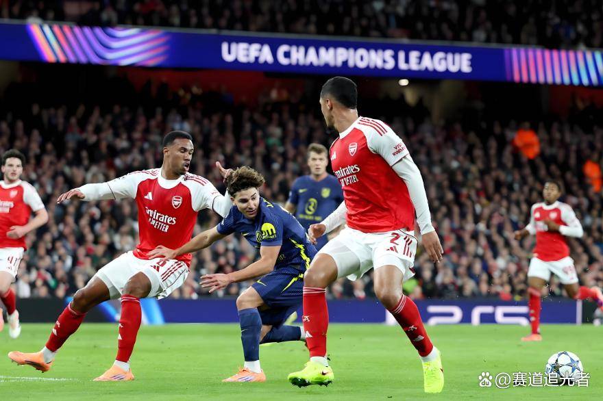 Crazy Night: Arsenal กำจัด Atletico Madrid ทีมจีนแพ้ใน Asian Cup, New Moon Reverses_Digo Simeone_opportun_Chairman ของริยาด