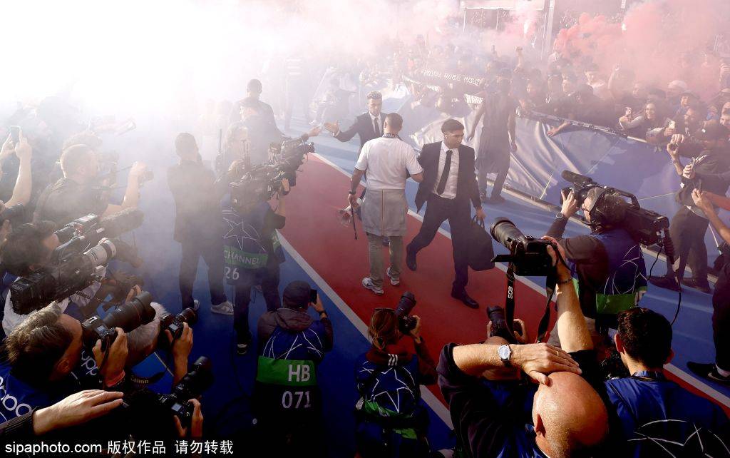 ช็อกแชมเปี้ยนส์ลีก! บาเยิร์น เสียใจ ลาก่อน คมปานี ประณามผู้ตัดสินอย่างโกรธจัดว่า 