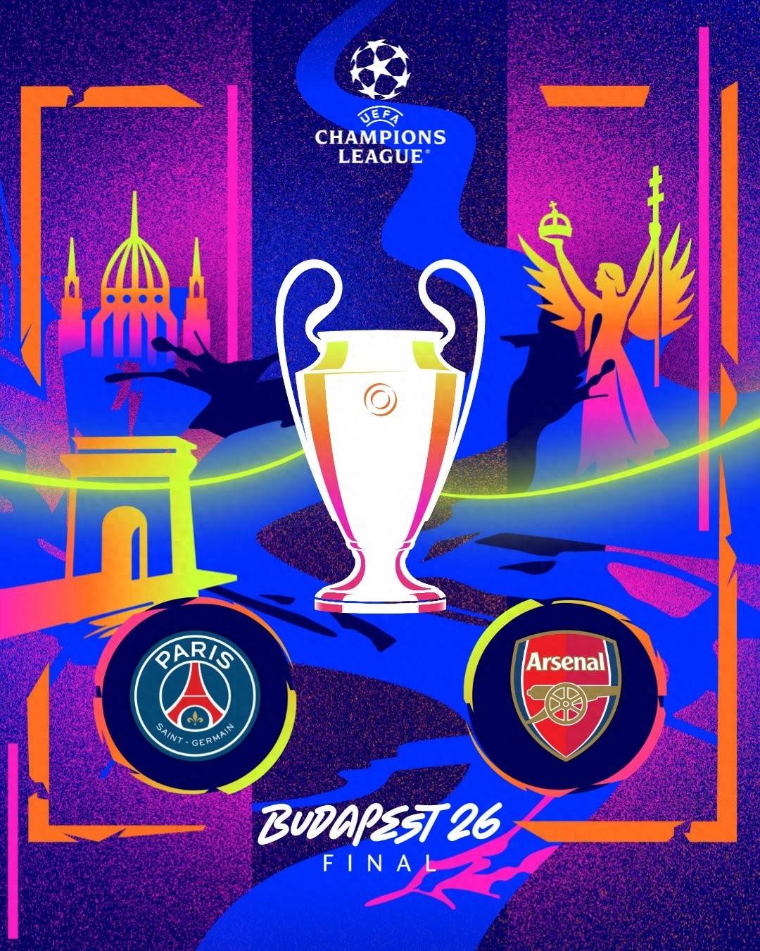 บาเยิร์น ออก, เคนกลับบ้าน ขอแสดงความยินดีกับ MBappe เพื่อนัดพบกับ Golden Boot_Real Madrid_Season_La ลีกนี้