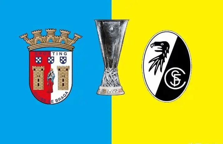 Freiburg vs Braga: การแข่งขันสูงสุดกับภูมิปัญญาทางยุทธวิธีและความทะเยอทะยานของยุโรป