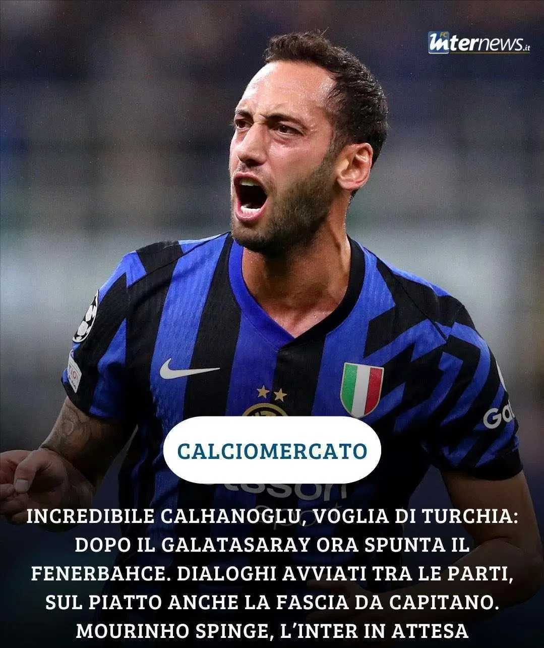 หน้าต่างอินเตอร์มิตซูถูกบล็อกสองครั้ง! พรีเมียร์ลีกถูกปล้นอย่างแรงของ Muharmovic และธุรกรรมของ Coune เปลี่ยนไปเนื่องจากแผนของท็อตแนม!_ โรม_มิดดาลฟิลด์_โรม