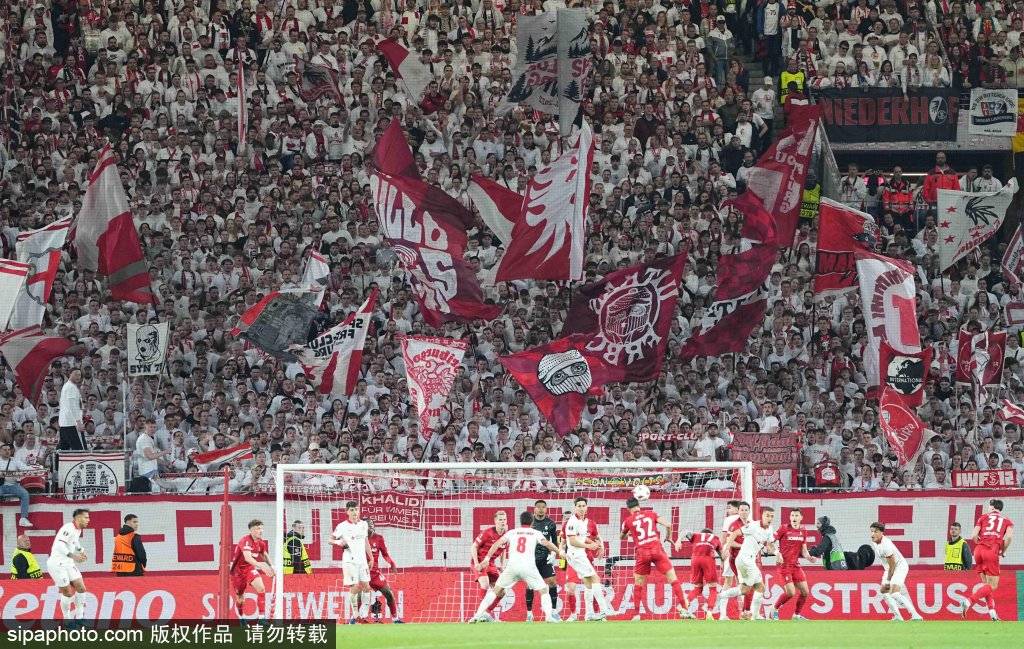 Kompany สนับสนุน Freiburg: ปาฏิหาริย์ยูโรปาลีกของ Black Forest Club อิสตันบูลเขียนตำนานของบุนเดสลีกาอีกครั้งได้ไหม _player_football_semifinals