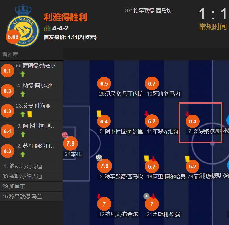 文章配图-1