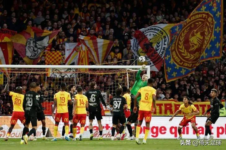 文章配图-3