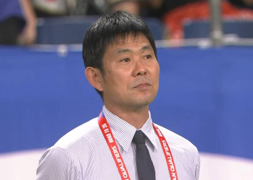 文章配图-2