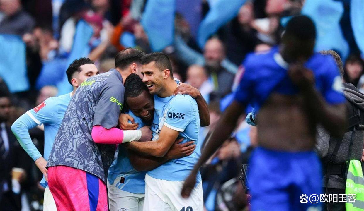 文章配图-2